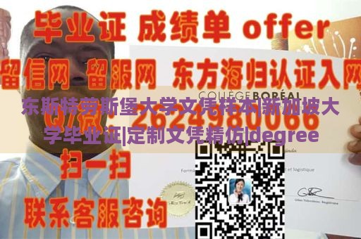 东斯特劳斯堡大学文凭样本|新加坡大学毕业证|定制文凭精仿|degree