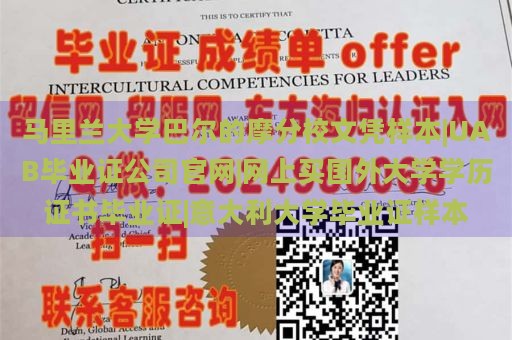 马里兰大学巴尔的摩分校文凭样本|UAB毕业证公司官网|网上买国外大学学历证书毕业证|意大利大学毕业证样本