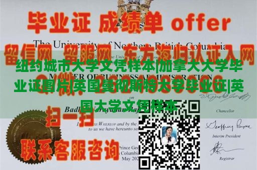 纽约城市大学文凭样本|加拿大大学毕业证图片|英国曼彻斯特大学毕业证|英国大学文凭样本