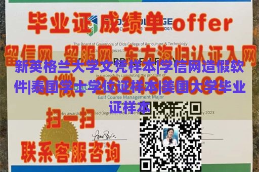 新英格兰大学文凭样本|学信网造假软件|泰国学士学位证样本|美国大学毕业证样本