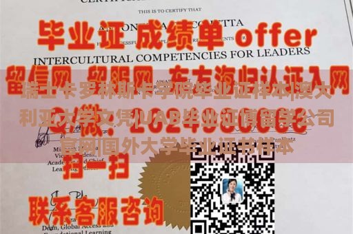 瑞士卡罗林斯卡学院毕业证样本|澳大利亚大学文凭|UAB毕业证博留学公司官网|国外大学毕业证书样本